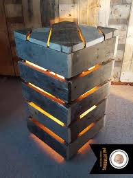 This Item Is Unavailable Pallet Light Pallet Diy Wood Pallets