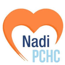 Financial values in the chart are available after institut jantung negara sdn bhd report is purchased. Institut Jantung Negara The National Heart Institute Of Malaysia Home Facebook