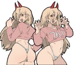 Pantsu Ripper hentai videos, GIFs, and images | R34.app