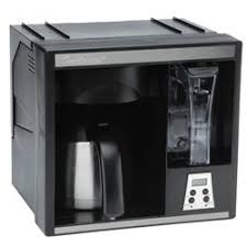 Black And Decker Under Cabinet Coffee Maker Under Cabinet Mount Coffee Makers Coffee Coffee Maker Drip Coffee Maker
