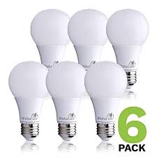 Bioluz Led 60 Watt Light Bulb Led Light Buy Online In Cambodia At Desertcart
