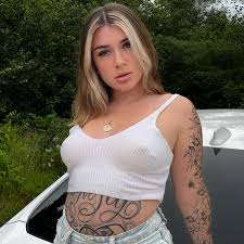 Roberto domenech @Robertodomenec1 - Twitter Profile | Instalker