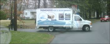 While doing this, put a little bit of drain cleaner into the water. Drain Cleaning Services Tips On How To Keep Drain Pipes Clean Industrial Commercials Street Drains Repairindustrial Commercials Street Drains Repair