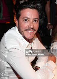 506 fotografias e imagens de alta resolução de René Benko