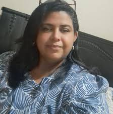 Everyday Joong 68화