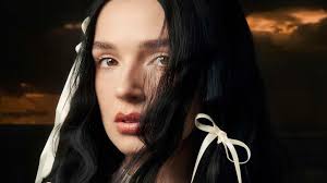 Ching Shih was de meest gevreesde vrouwelijke piraat ooit