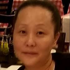 Spent the week in Austin, TX with Sanofi General Medicines!