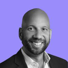 Novos horizontes: a evolução da IA, seus desafios e oportunidades