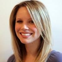 40+ "Difelice" profiles