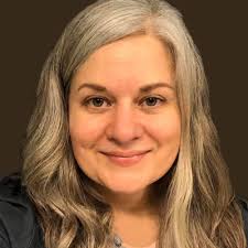 Nancy Snipes Mosley (@snipes_mosley)