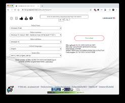 De hecho, si hacemos uso de la forma de instalación más común, un disco duro externo o memoria usb con capacidad suficiente será lo único que necesitemos. Create A Bootable Windows 10 Usb From Macos By Niklas Klein Medium