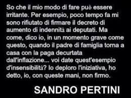 Sandro Pertini Esempio Da Seguire Vero Cari Signori Della Politica Attuale Citazioni Sagge Citazioni Preferite Citazioni Simpatiche