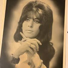 Sounds dreamy❤️🎄 POV: you wake up in a world where Christmas season never.  ends