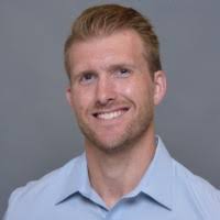 80+ "Dover" profiles