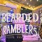Bearded Ramblers at Lunkenheimer Craft Brewing Co event image