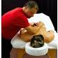 Forearm Fusion Foundations