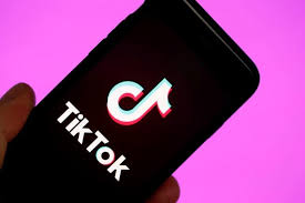 Dm me on instagram @thewhimsysoul or on tiktok @whimsysoul and i'll be happy to help! How To Grow Your Tiktok Account Fast