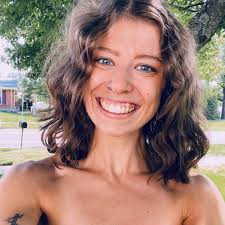 Jake Whitehead and Emma Hankins's Wedding Website