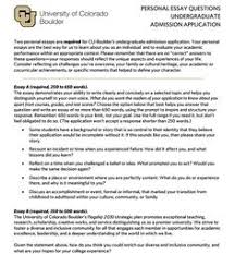 Use search by keyword to find scholarships with a specific name or specific criteria. 11 University Of Colorado Boulder Ideas University Of Colorado Boulder University Of Colorado Colorado