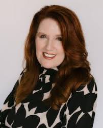 Slidell, Louisiana Real Estate Agents & Brokers