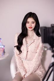 Cr:爱奇艺国风美少年#鞠婧祎 #jujingyi #鞠婧禕 #kikuchanj #kiku #쥐징이 #キクちゃん #cúctịnhy #จูจิงอี้ åŒ»ç¾Žä»Žä¸šäººå'˜ç›´æŒ‡éž å©§ç¥Žæ•´å®¹è¿‡åº¦ å‡ºçŽ°4å¤„æ•´å®¹åŽé—ç—‡ å¤ªæ•¢è¯´ä¸æ€•è¢«å'Š è¾›è¿ª