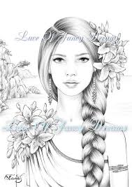 1000s of printable animal coloring pages: Pin On Coloring Pages