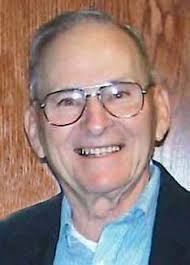 Walter Jacobs, Winterset