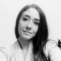 60+ "Schwanke" profiles