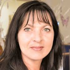 After an incredible two years in Sydney, I've made the decision to head  home and dive back into all things UK PR. During my stint overseas, I've  gained some invaluable experience adapting