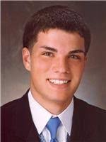 Ralph Facio's Instagram, Twitter & Facebook