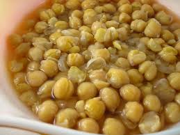 Did you make this recipe? Pasta E Fagioli Or Pasta E Ceci In The Kitchen With Kath