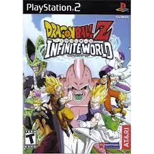 Check spelling or type a new query. Top Five Dragonball Z Ps2 Games Game Yum