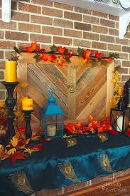 Build A Fireplace Insert Draft Stopper Fireplace Inserts Fireplace Cover Wood Fireplace Inserts