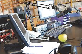 The media instruments used included the rtlm radio station and newspapers such as kangura. The Media S Role In Genocide Against Tutsi Is Still Contested The East African
