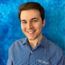 Had to get my Regional Alisha Nichols in