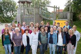 Teilen sie als erster ihre erfahrung und helfen sie damit anderen nutzern bei der suche nach dem passenden arzt. Kontakt