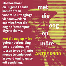 Proteahatfield Protea Boekwinkel Hatfield Facebook