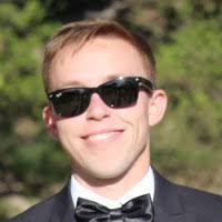 Austin Crain Email & Phone Number