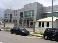 Rose cottage hotel taman nusa cemerlang. Nusa Cemerlang Industrial Park Nusajaya Property Info Photos Statistics Land