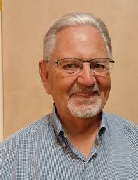 Memorial Day Parade Cancellation in Lexington Ohio