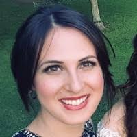 80+ profili “Anello”