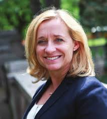 2017 ROCKY MOUNTAINSummit