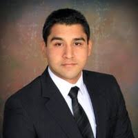 30+ "Barraza Vazquez" profiles