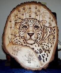 Woodburner Com Pyrography Related Pictures Wood Burning Pyrography Tool I Found Mine At Hobby Wood Burning Crafts Wood Burning Art Pyrography