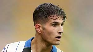 E' morto a 42 anni il podista Antonio Bucci