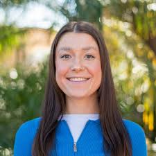 Cal Lutheran Career Services