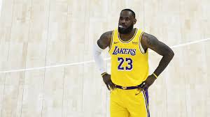 Get a recap of the minnesota timberwolves vs. Nba Highlights On Feb 24 Lakers In Trouble After 4th Loss In A Row Cgtn