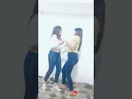 Feb 24, 2017 · نيك مراهقة تجنن عن قصة واقعية مترجم للعربية سكس مراهقات احترافي بامتياز اوشاع مص زب نيك طيز مع سكس خلفي و تدليك بزاز كبيرة بيضاء جامدة مربربة. Ø¨Ù†Ø§Øª Ù…Ø±Ø§Ù‡Ù‚Ø§Øª ÙˆÙ…Ù…Ø­ÙˆÙ†Ø§Øª Ø¬ÙŠÙ†Ø² Ù†Ø§Ø± Ù„Ù„ÙƒØ¨Ø§Ø± ÙÙ‚Ø· Ø¯ÙˆØ³ Ù„Ø§ÙŠÙƒ ÙˆØªØ´ØªØ±Ùƒ Ø¨Ù‚Ù†Ø§ØªÙŠ Ù„Ø¬Ù„ ÙŠØµÙ„Ùƒ ÙƒÙ„ Ø¬Ø¯ÙŠØ¯ÙŠ Youtube
