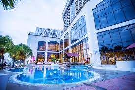 Kali ini admin terpanggil untuk berkongi senarai homestay di kota bharu. Grand Riverview Hotel Kota Bahru Harga Terkini 2021