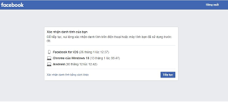 Among the above, unlocking with checkpoint … Unlock Checkpoint Xam Pháº¡m Dáº¡ng Phe Duyá»‡t Ä'Äƒng Nháº­p Dinhtienhuy